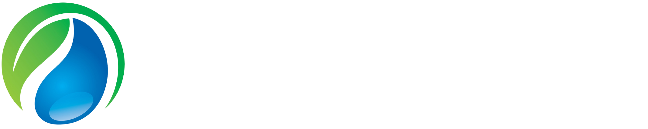 Stemlink